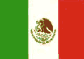 mexico.gif (1593 bytes)