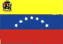 venezuela.gif (1821 bytes)