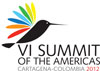 Sixth Summit of the Americas