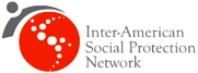 Inter-American Social Protection Network