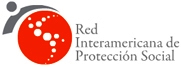 Red Interamericana de Protección Social