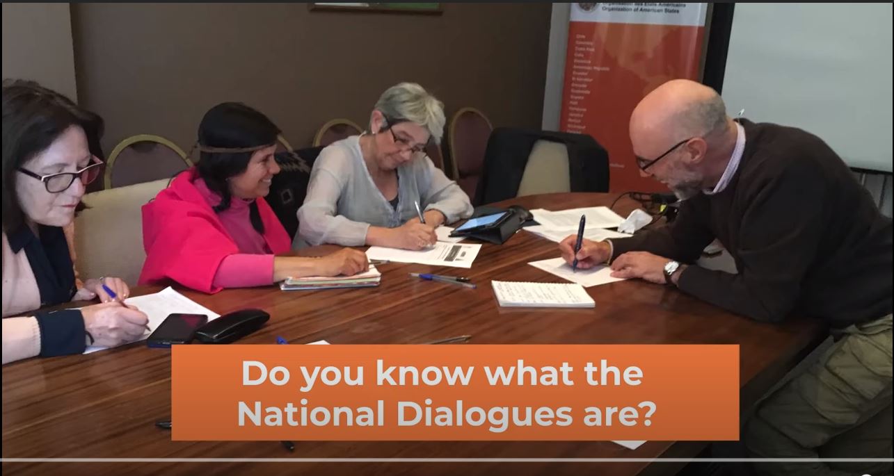 National_dialogues