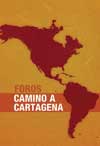 Foros: Camino a Cartagena