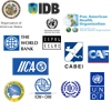 Joint Summit Working Group (JSWG)