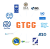 Grupo de Trabajo Conjunto de Cumbres (GTCC)