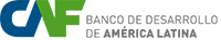 CAF - Banco de Desarrollo de Amrica Latina