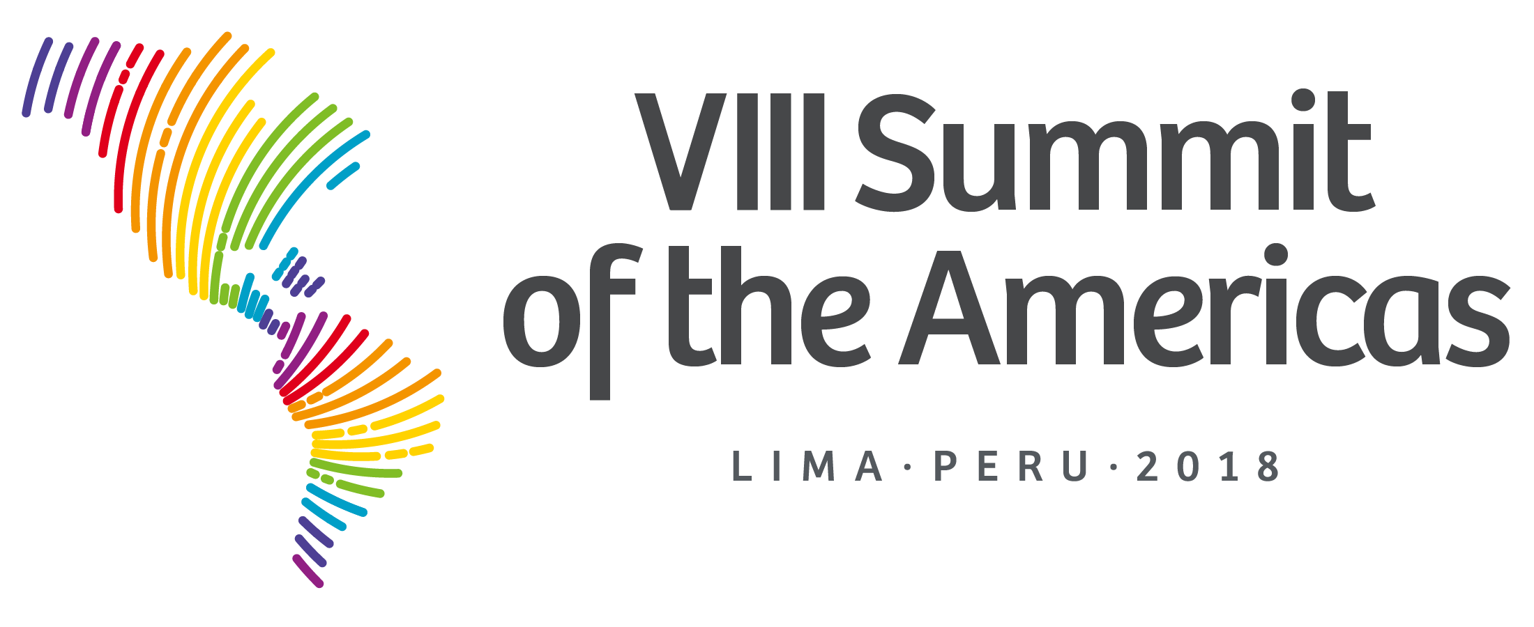 VIII Summit of the Americas