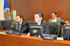 OAS Hosted Fourth Preparatory Meeting for the Summit of the Americas