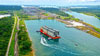 Panama: Achieving Prosperity and Equity at the Crossroads of the World