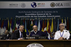 Combate a la corrupción será tema central de Cumbre de las Américas de Lima