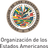 Sitio Web de la OEA