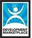 Development Markerplace: Un Programa de Subvenciones para la competencia