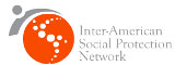 Lanzamiento de la Red Interamericana de Protección Social