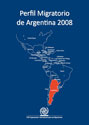 Perfil Migratorio de Argentina 2008