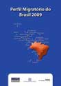Perfil Migratório do Brasil 2009