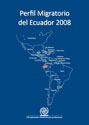 Perfil Migratorio de Ecuador 2008
