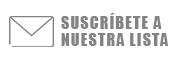suscribete_lista