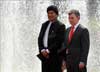 Evo Morales and Dilma Rousseff to attend the Summit of the Americas in Cartagena