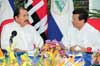 El Salvador and Nicaragua seek to overcome poverty