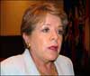 ECLAC supports inclusion of all countries in hemispheric integration