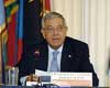 OAS Hosts Debate on Role of Education in Development in the Americas
