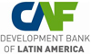 XV Annual CAF Conference on the Americas