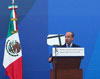 Compromiso de Chapultepec: Establecimiento del Esquema Hemisférico de Cooperación Contra la Delincuencia Organizada Transnacional