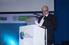 Speech by José Miguel Insulza, Secretary General of the OAS at the VI Competitiveness Forum of the Americas, Cali, Colombia