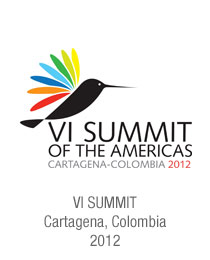 Sixth Summit of the Americas
