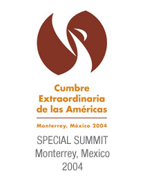 Special Summit of the Americas