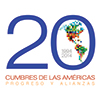 Celebrando dos décadas del Proceso de Cumbres de las Américas 1994-2014